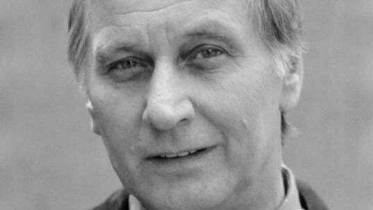 Zloun, který v televizi trápil Švorcovou, slavil úspěchy u žen. Pro lásku si vytrpěl své - Super.cz