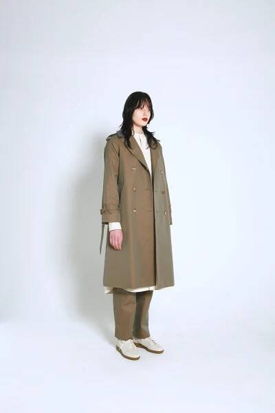 2022 AW - masao shimizu