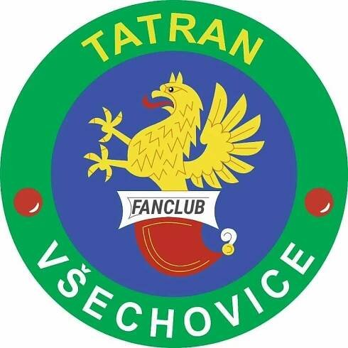 4. Moravskoslezská liga sk. E 2025/26 | FK Nové Sady