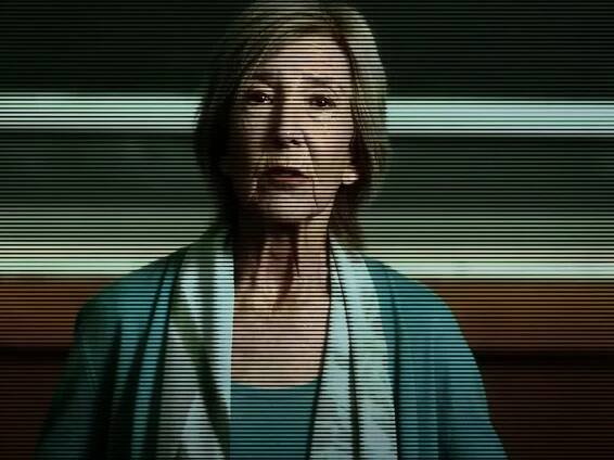 Insidious 5's ending might not be as 