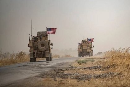 The Consequences of Inaction: US and NATO Syria Policy