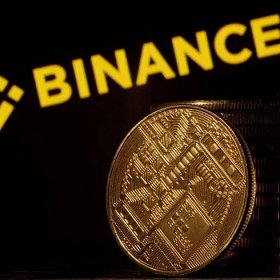 Crypto exchange Binance hit by executive exodus