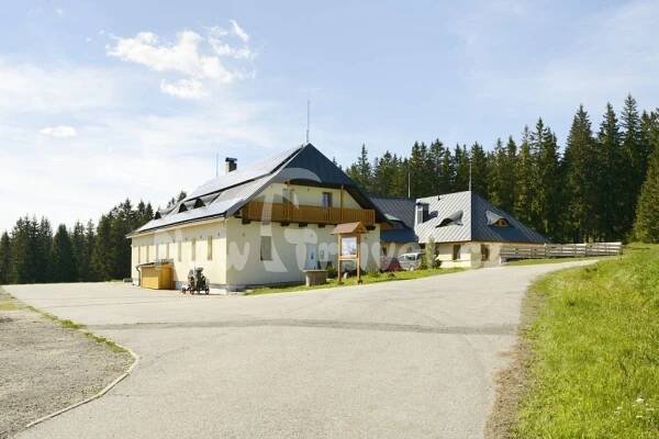 Česká republika dovolená a zájezdy | New Travel.cz