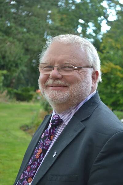Sustainability – The City of Durham Trust