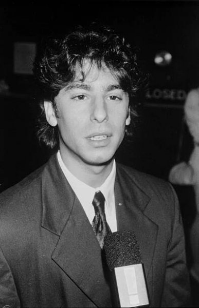 Jason Gould - Google Arts & Culture
