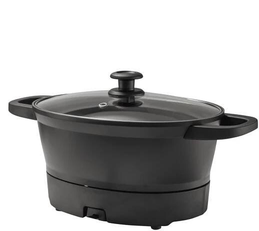 Russell Hobbs 28270-56 Good To Go Multi Cooker