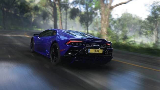 Komunitas Steam :: Forza Horizon 5