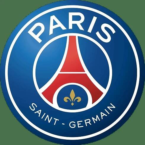 Paris Blockchain Week Summit