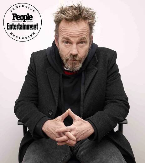 2023 Sundance Studio