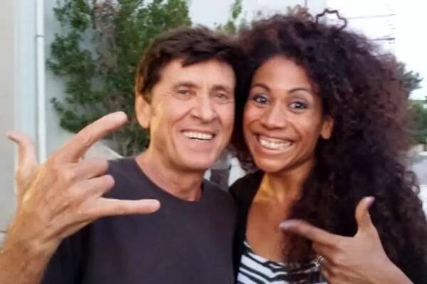 gianni-morandi-sherrita-duran