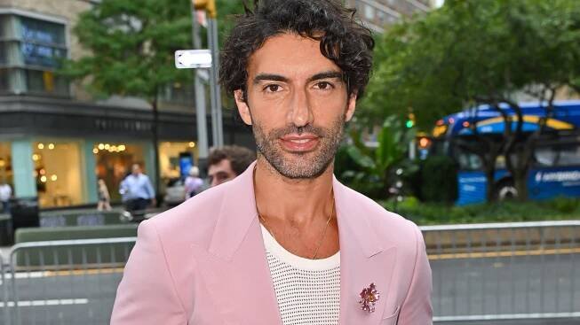 A Judge Has Allowed Justin Baldoni to Access Blake Lively and Taylor Swift's Texts Amid Legal Drama