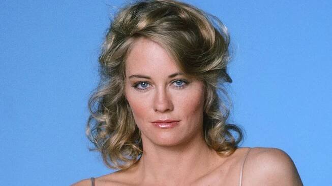 Cybill Shepherd, 75, doesn't look like this anymore... see her now!