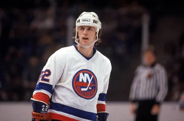 Duhatschek notebook: Mike Bossy’s greatness explained by teammates and opponents