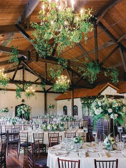 Amanda + Stevenson_Raphael VineyardWedding_0009