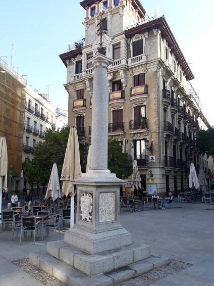 Diego Velázquez – Wikipedia