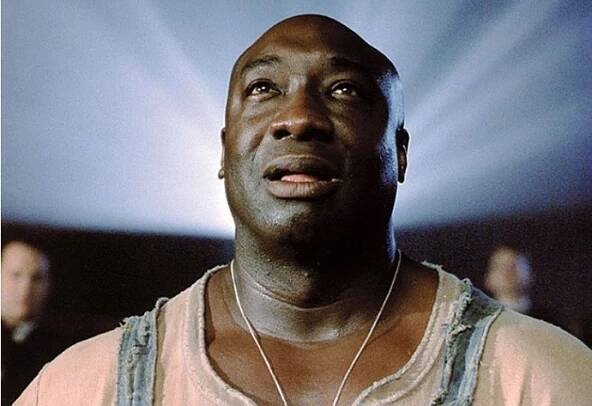 FOTO: John Coffey – stránka 2