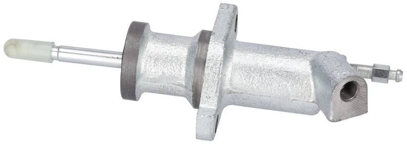 FEBI BILSTEIN 23883 Pomocný válec, spojka pro BMW Řada 3, Z4, X3