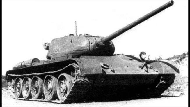 T-44-85