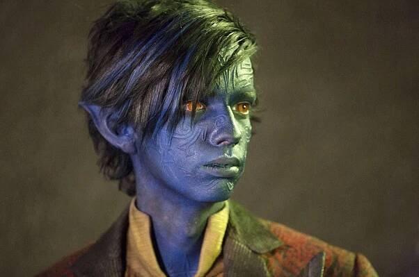 Kodi Smit-McPhee: Meet the Power of the Dog's Breakout Star