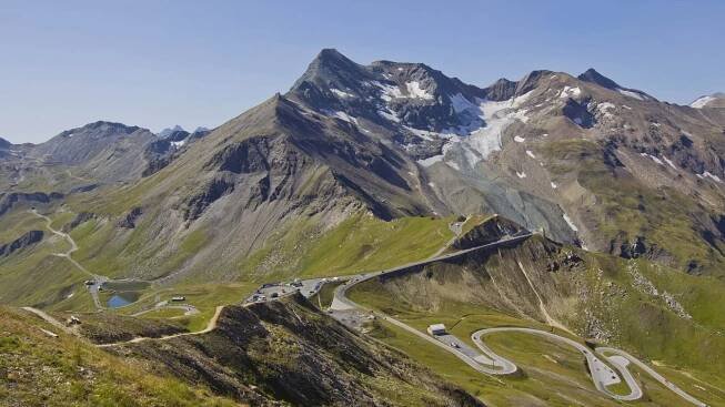 Aktuelle Verkehrslage