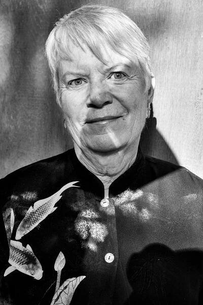 Jill Tarter 5S.jpg