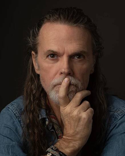 PETER SJÖQUIST