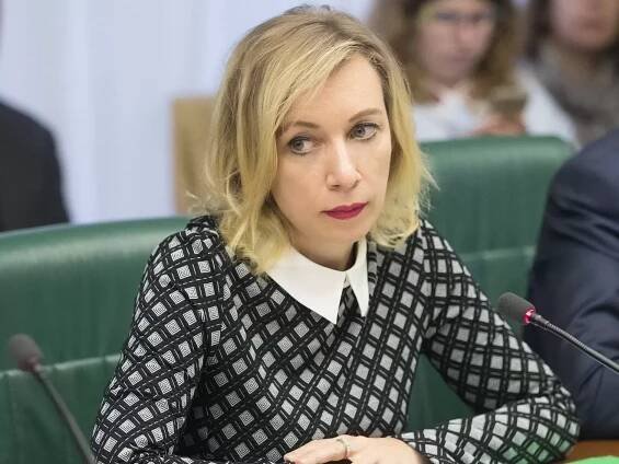 Ruské ministerstvo zahraničí označilo cvičení NATO ve Finsku za provokaci - Pravda24