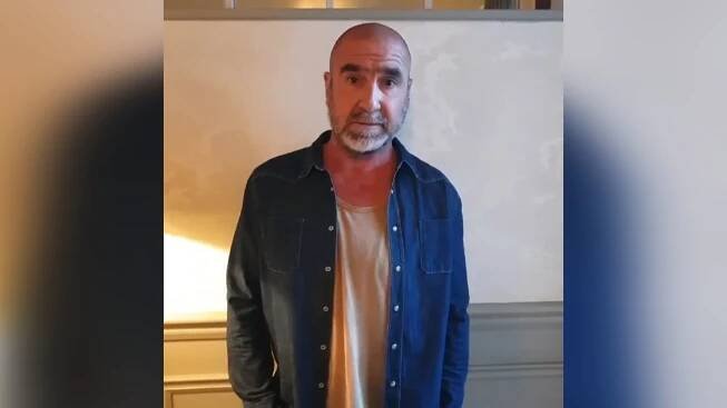 Cantona označil projekt superligy za ostudný, Telegraph píše o zombie apokalypse