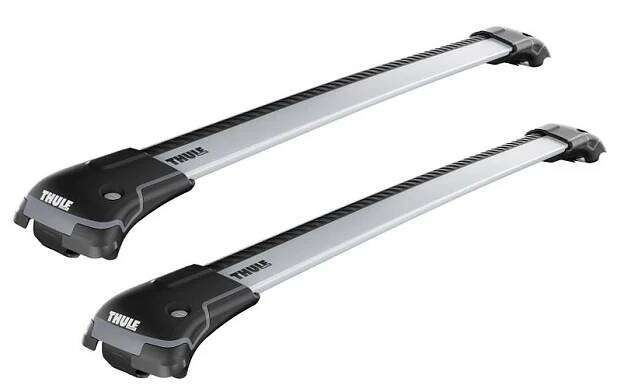 Příčníky Thule Wingbar Edge 9581