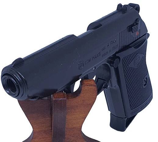 plynovka_Walther PPK_Bruni_2