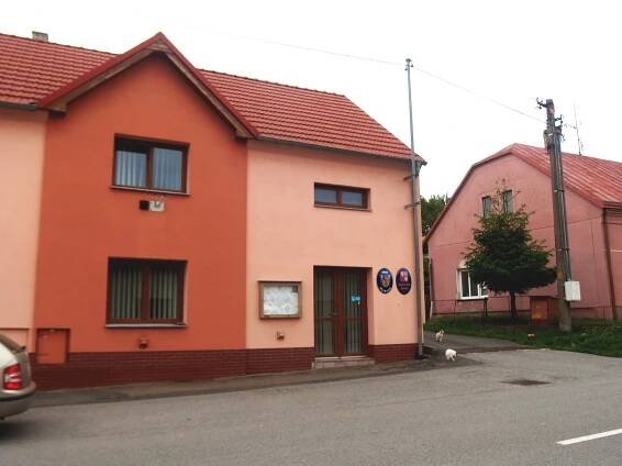Soubor:Hlinsko (PR), OÚ.JPG – Wikipedie