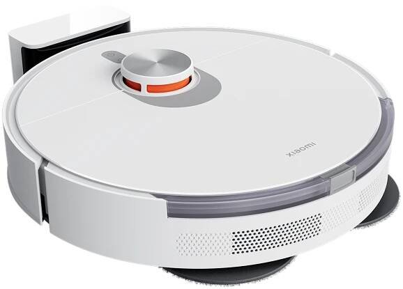 Xiaomi Robot Vacuum Cleaner S20+ white (BHR8159EU)