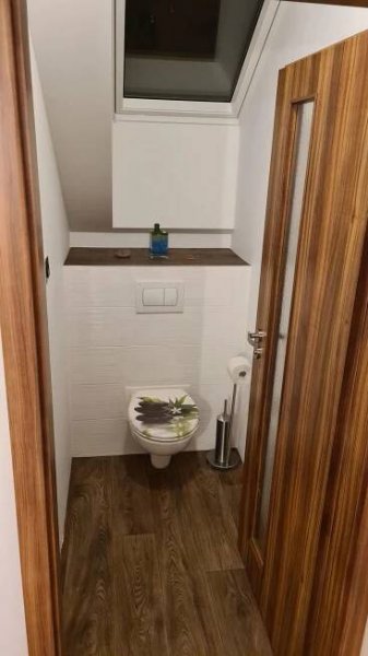 Apartmán Malá Valaška foto 6