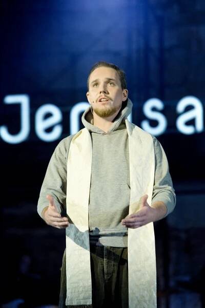 Tomáš David