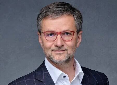 JUDr. Petr Toman, LL.M. | Unie obhájců České republiky
