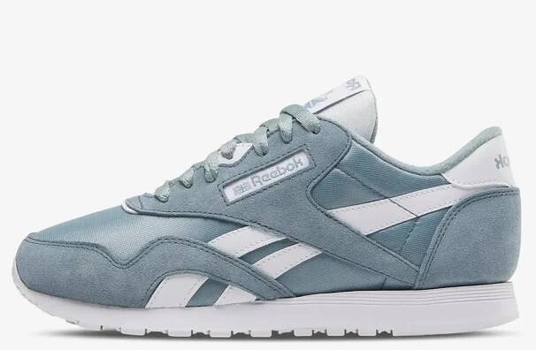 Reebok CLASSIC NYLON