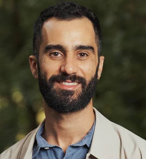 Gabriele Falsaperla picture