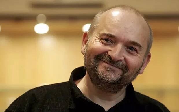 Vstupenky na koncert Jana Buriana - Muzeum Mladoboleslavska