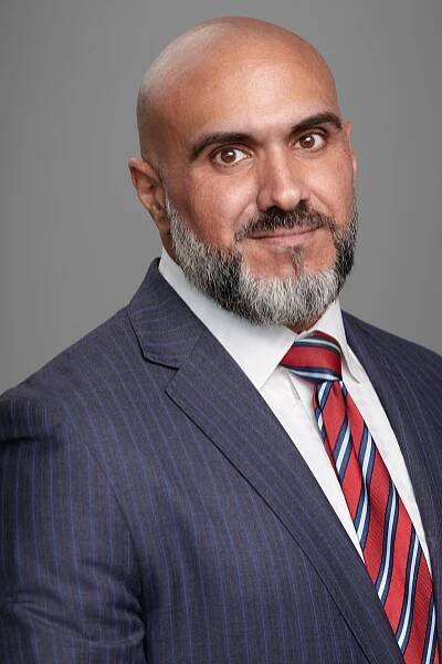 MANEY | GORDON Trial Lawyers - Med Mal & Complex Personal Injury