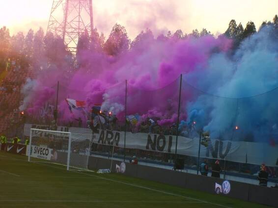 Soubor:Steaua north.JPG – Wikipedie