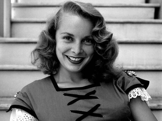 Janet-Leigh