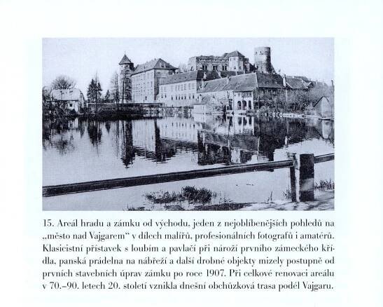 Jindřichův Hradec