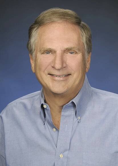August Interview: Bill Thompson on… How to be a Superstar in Human Resources