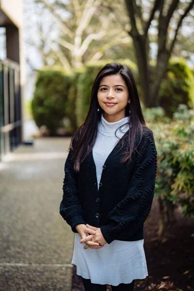 Meet the Team at Werner O'Meara | Dedicated Accounting Professionals