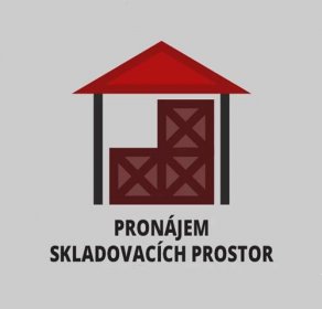 OVO Kutná Hora | Unikom