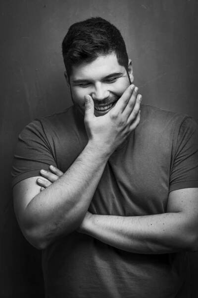 Salvatore Esposito - Map Studio Roma 