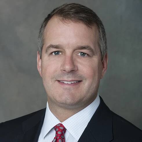 John Coleman, SIOR