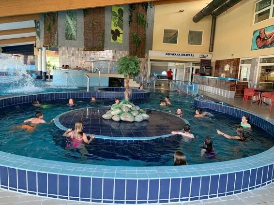 Aquapark_Kravare_12.jpg
