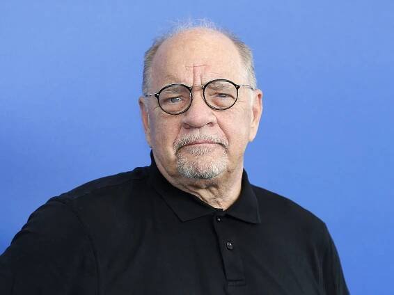 Paul Schrader: ‘I wrote Taxi Driver because I was afraid of becoming that character’