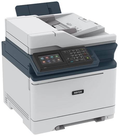 Xerox C315V/DNI